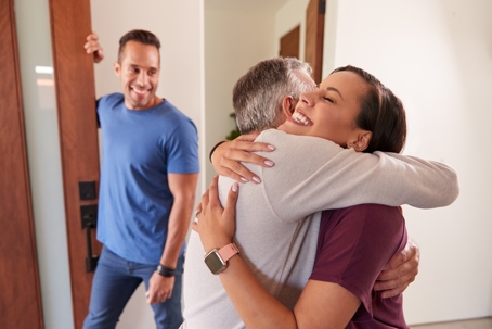 Immigration | Carlson & Blakeman, LLP