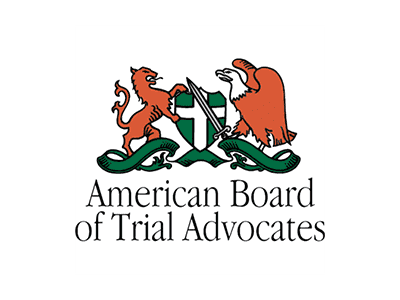 American Board of Trial Advocates