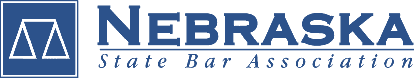 Nebraska State Bar Association
