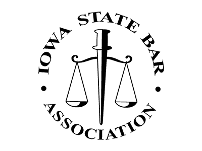 Iowa State Bar Association