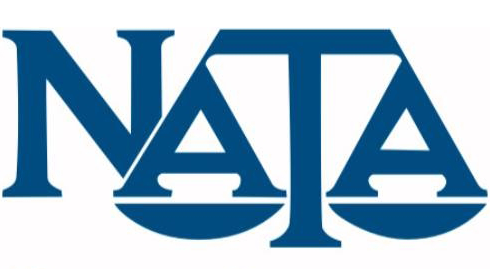 Nebraska Association of Trial Lawyers