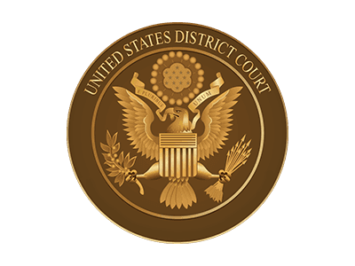 United States District Court, District of Nebraska