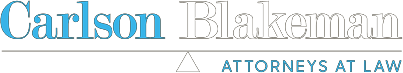 Carlson & Blakeman, LLP