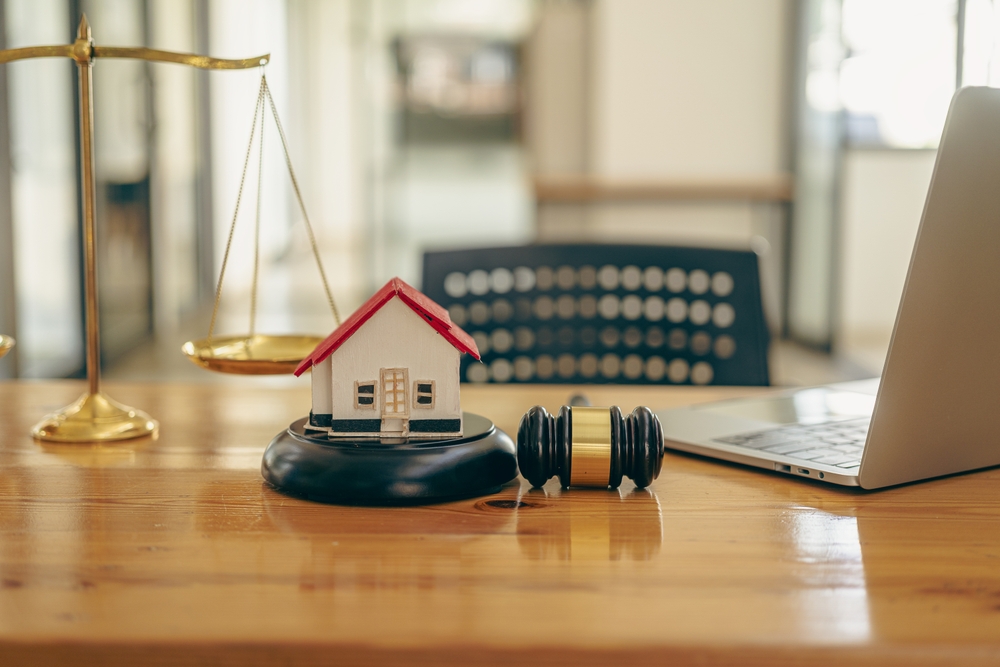 Family Law