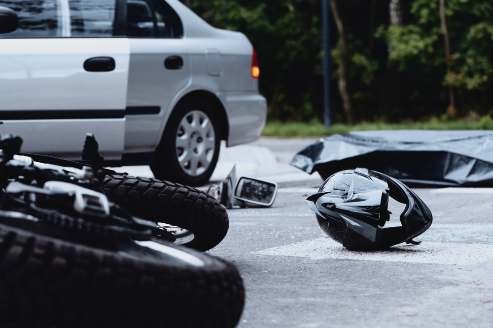 Personal Injury